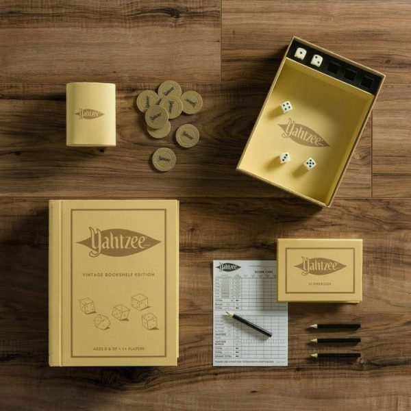 ws-game-company-games-yahtzee-vintage-bookshelf-edition-28874162470999_720x ws-game-company-games-yahtzee-vintage-bookshelf-edition-28874162470999_720x
