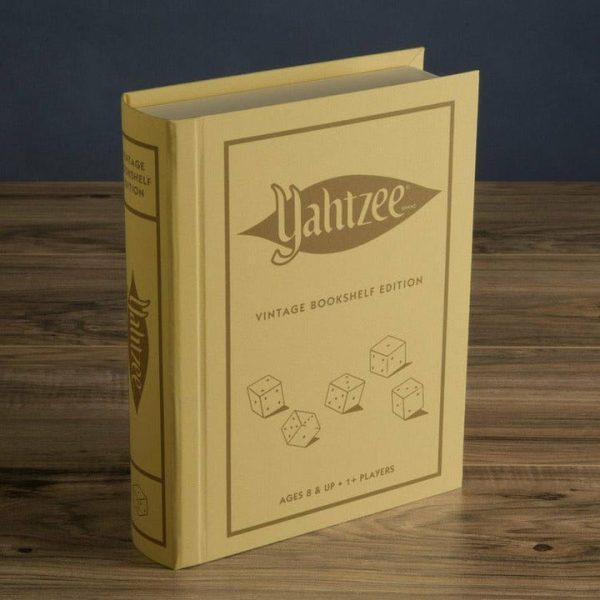 ws-game-company-games-yahtzee-vintage-bookshelf-edition-28874162503767_720x-2 ws-game-company-games-yahtzee-vintage-bookshelf-edition-28874162503767_720x-2