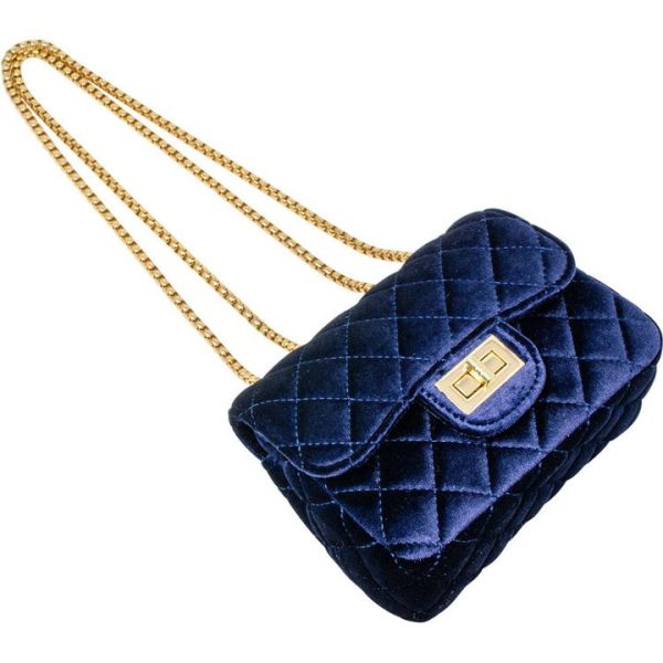 zomi-gem-trend-accessories-classic-large-suede-handbag-navy-32469191229527_720x zomi-gem-trend-accessories-classic-large-suede-handbag-navy-32469191229527_720x