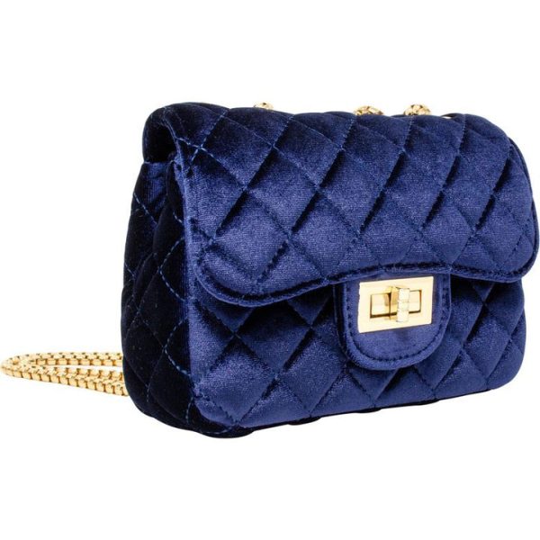 zomi-gem-trend-accessories-classic-large-suede-handbag-navy-32469191327831_720x zomi-gem-trend-accessories-classic-large-suede-handbag-navy-32469191327831_720x
