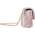 zomi-gem-trend-accessories-classic-large-suede-handbag-pink-30952032829527_720x