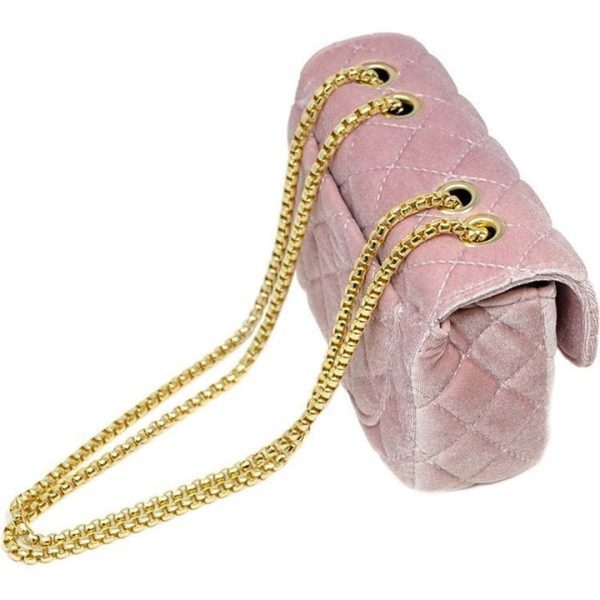 zomi-gem-trend-accessories-classic-large-suede-handbag-pink-30952033222743_720x-1 zomi-gem-trend-accessories-classic-large-suede-handbag-pink-30952033222743_720x-1