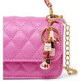 zomi-gem-trend-accessories-classic-link-chain-handle-handbag-hot-pink-1133445557_720x-1