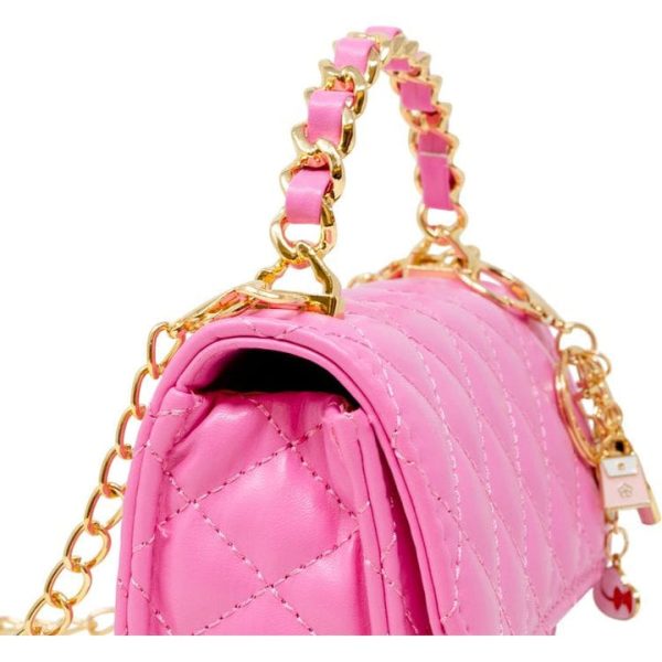 zomi-gem-trend-accessories-classic-link-chain-handle-handbag-hot-pink-1133445559_720x-4 zomi-gem-trend-accessories-classic-link-chain-handle-handbag-hot-pink-1133445559_720x-4
