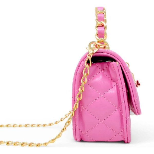 zomi-gem-trend-accessories-classic-link-chain-handle-handbag-hot-pink-1133445560_720x zomi-gem-trend-accessories-classic-link-chain-handle-handbag-hot-pink-1133445560_720x