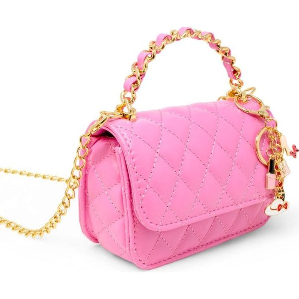 zomi-gem-trend-accessories-classic-link-chain-handle-handbag-hot-pink-1133445561_720x-4 zomi-gem-trend-accessories-classic-link-chain-handle-handbag-hot-pink-1133445561_720x-4