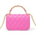 zomi-gem-trend-accessories-classic-link-chain-handle-handbag-hot-pink-1133445562_720x-4
