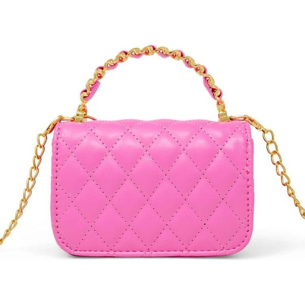 zomi-gem-trend-accessories-classic-link-chain-handle-handbag-hot-pink-1133445562_720x zomi-gem-trend-accessories-classic-link-chain-handle-handbag-hot-pink-1133445562_720x