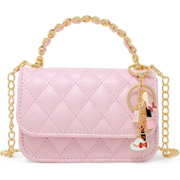 zomi-gem-trend-accessories-classic-link-chain-handle-handbag-pink-1133445581_720x-2 zomi-gem-trend-accessories-classic-link-chain-handle-handbag-pink-1133445581_720x-2