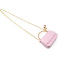 zomi-gem-trend-accessories-classic-link-chain-handle-handbag-pink-1133445582_720x