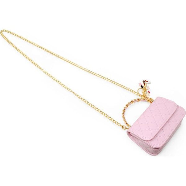 zomi-gem-trend-accessories-classic-link-chain-handle-handbag-pink-1133445582_720x-3 zomi-gem-trend-accessories-classic-link-chain-handle-handbag-pink-1133445582_720x-3