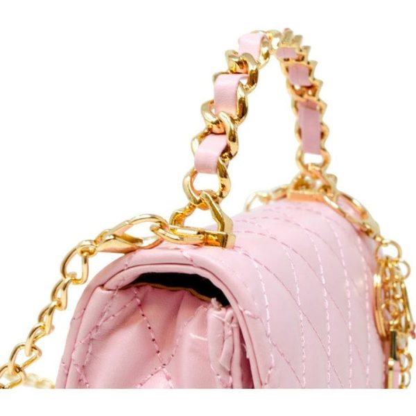 zomi-gem-trend-accessories-classic-link-chain-handle-handbag-pink-1133445583_720x-2 zomi-gem-trend-accessories-classic-link-chain-handle-handbag-pink-1133445583_720x-2