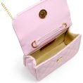 zomi-gem-trend-accessories-classic-link-chain-handle-handbag-pink-1133445584_720x-3
