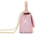 zomi-gem-trend-accessories-classic-link-chain-handle-handbag-pink-1133445586_720x