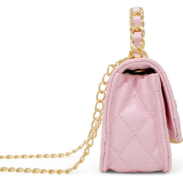 zomi-gem-trend-accessories-classic-link-chain-handle-handbag-pink-1133445586_720x zomi-gem-trend-accessories-classic-link-chain-handle-handbag-pink-1133445586_720x
