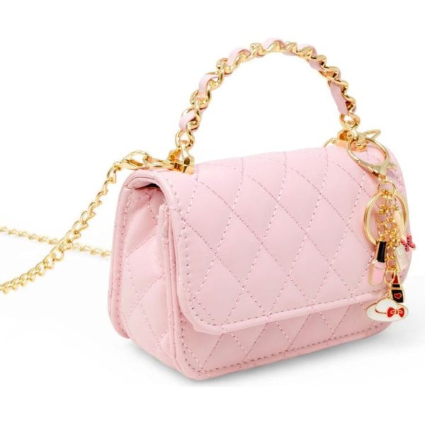 zomi-gem-trend-accessories-classic-link-chain-handle-handbag-pink-1133445587_720x-4 zomi-gem-trend-accessories-classic-link-chain-handle-handbag-pink-1133445587_720x-4
