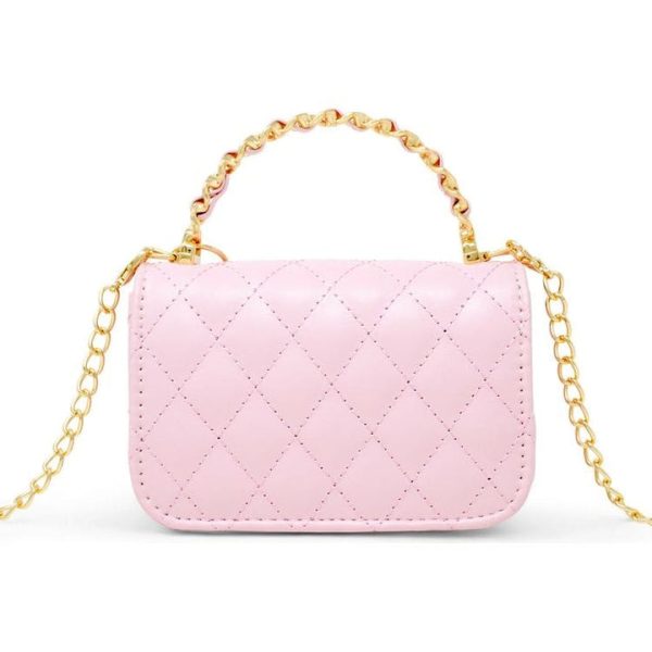 zomi-gem-trend-accessories-classic-link-chain-handle-handbag-pink-1133445588_720x zomi-gem-trend-accessories-classic-link-chain-handle-handbag-pink-1133445588_720x