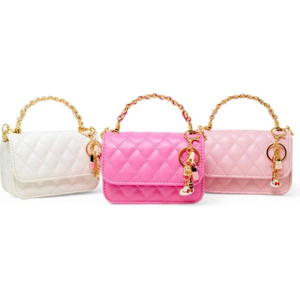 zomi-gem-trend-accessories-classic-link-chain-handle-handbag-pink-1133445589_720x zomi-gem-trend-accessories-classic-link-chain-handle-handbag-pink-1133445589_720x
