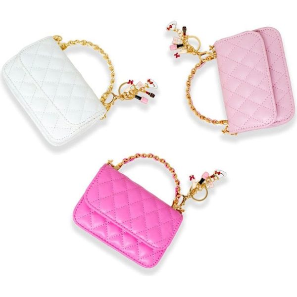 zomi-gem-trend-accessories-classic-link-chain-handle-handbag-pink-1133445590_720x-3 zomi-gem-trend-accessories-classic-link-chain-handle-handbag-pink-1133445590_720x-3