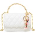 zomi-gem-trend-accessories-classic-link-chain-handle-handbag-white-1133445634_720x-1