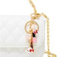 zomi-gem-trend-accessories-classic-link-chain-handle-handbag-white-1133445635_720x