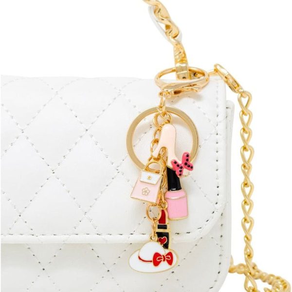zomi-gem-trend-accessories-classic-link-chain-handle-handbag-white-1133445635_720x zomi-gem-trend-accessories-classic-link-chain-handle-handbag-white-1133445635_720x