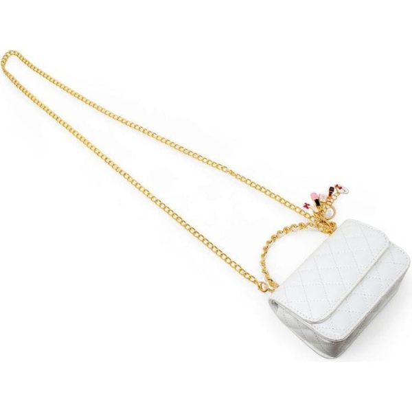 zomi-gem-trend-accessories-classic-link-chain-handle-handbag-white-1133445637_720x zomi-gem-trend-accessories-classic-link-chain-handle-handbag-white-1133445637_720x