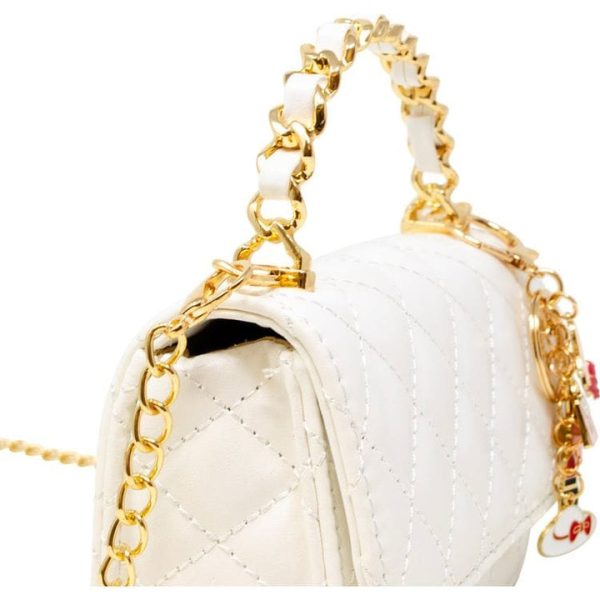 zomi-gem-trend-accessories-classic-link-chain-handle-handbag-white-1133445638_720x zomi-gem-trend-accessories-classic-link-chain-handle-handbag-white-1133445638_720x