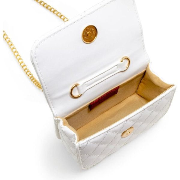 zomi-gem-trend-accessories-classic-link-chain-handle-handbag-white-1133445639_720x-2 zomi-gem-trend-accessories-classic-link-chain-handle-handbag-white-1133445639_720x-2