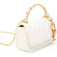 zomi-gem-trend-accessories-classic-link-chain-handle-handbag-white-1133445640_720x-4