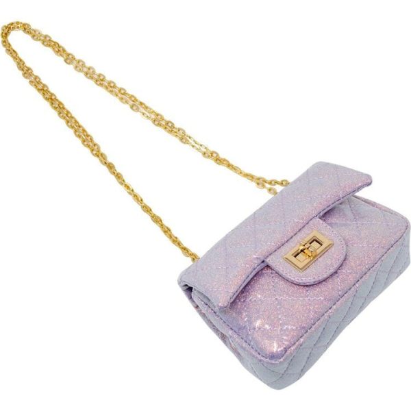 zomi-gem-trend-accessories-classic-quilted-sparkle-mini-purse-baby-purple-31301720932439_720x-2 zomi-gem-trend-accessories-classic-quilted-sparkle-mini-purse-baby-purple-31301720932439_720x-2