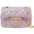 zomi-gem-trend-accessories-classic-quilted-sparkle-mini-purse-baby-purple-31536645111895_720x