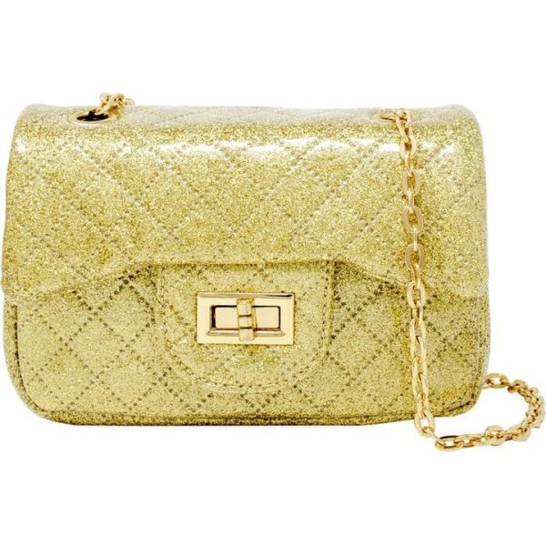zomi-gem-trend-accessories-classic-quilted-sparkle-mini-purse-gold-30952032436311_720x zomi-gem-trend-accessories-classic-quilted-sparkle-mini-purse-gold-30952032436311_720x
