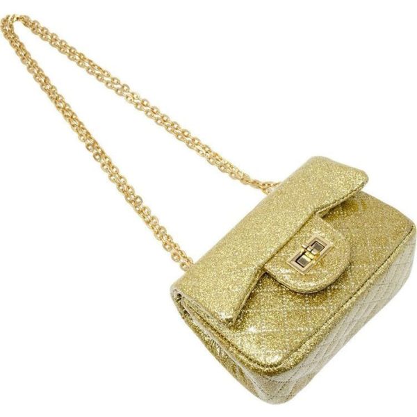 zomi-gem-trend-accessories-classic-quilted-sparkle-mini-purse-gold-30952033058903_720x-1 zomi-gem-trend-accessories-classic-quilted-sparkle-mini-purse-gold-30952033058903_720x-1