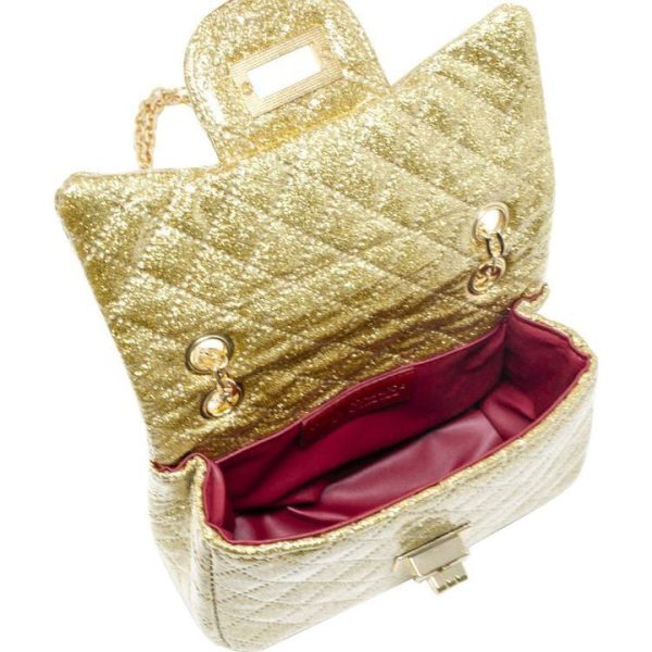 zomi-gem-trend-accessories-classic-quilted-sparkle-mini-purse-gold-30952033189975_720x-1 zomi-gem-trend-accessories-classic-quilted-sparkle-mini-purse-gold-30952033189975_720x-1
