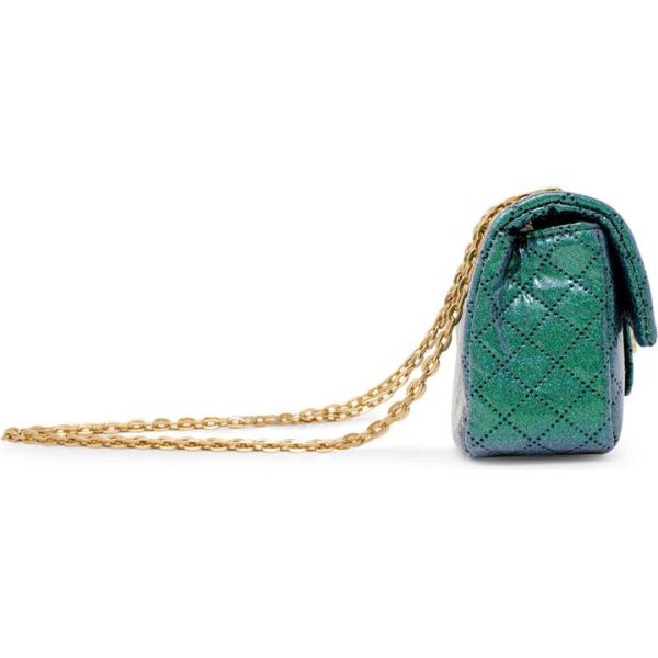 zomi-gem-trend-accessories-classic-quilted-sparkle-mini-purse-green-32469195751511_720x-2 zomi-gem-trend-accessories-classic-quilted-sparkle-mini-purse-green-32469195751511_720x-2