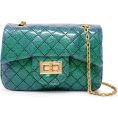 zomi-gem-trend-accessories-classic-quilted-sparkle-mini-purse-green-32469195817047_720x-1