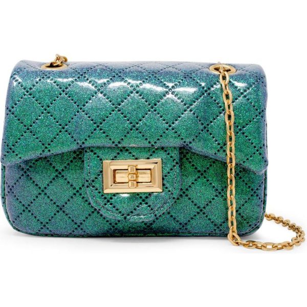 zomi-gem-trend-accessories-classic-quilted-sparkle-mini-purse-green-32469195817047_720x zomi-gem-trend-accessories-classic-quilted-sparkle-mini-purse-green-32469195817047_720x