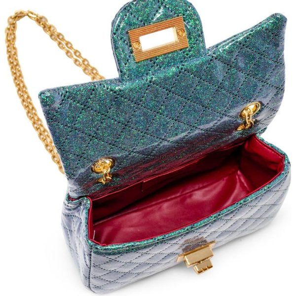 zomi-gem-trend-accessories-classic-quilted-sparkle-mini-purse-green-32469195849815_720x zomi-gem-trend-accessories-classic-quilted-sparkle-mini-purse-green-32469195849815_720x