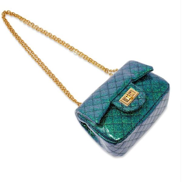 zomi-gem-trend-accessories-classic-quilted-sparkle-mini-purse-green-32469195882583_720x zomi-gem-trend-accessories-classic-quilted-sparkle-mini-purse-green-32469195882583_720x