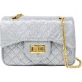 zomi-gem-trend-accessories-classic-quilted-sparkle-mini-purse-silver-30952097611863_720x-2