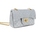 zomi-gem-trend-accessories-classic-quilted-sparkle-mini-purse-silver-30952098398295_720x-1