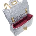 zomi-gem-trend-accessories-classic-quilted-sparkle-mini-purse-silver-30952099250263_720x-2
