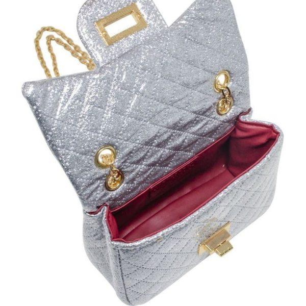 zomi-gem-trend-accessories-classic-quilted-sparkle-mini-purse-silver-30952099250263_720x-2 zomi-gem-trend-accessories-classic-quilted-sparkle-mini-purse-silver-30952099250263_720x-2
