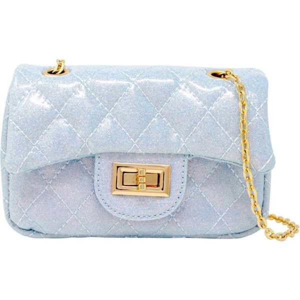 zomi-gem-trend-accessories-classic-quilted-sparkle-mini-purse-sky-blue-31301720899671_720x-2 zomi-gem-trend-accessories-classic-quilted-sparkle-mini-purse-sky-blue-31301720899671_720x-2