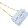 zomi-gem-trend-accessories-classic-quilted-sparkle-mini-purse-sky-blue-31301721620567_720x-1