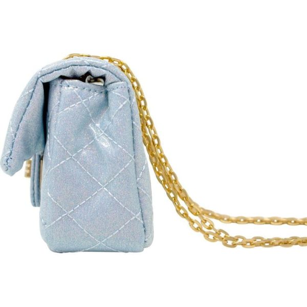 zomi-gem-trend-accessories-classic-quilted-sparkle-mini-purse-sky-blue-31544713871447_720x zomi-gem-trend-accessories-classic-quilted-sparkle-mini-purse-sky-blue-31544713871447_720x