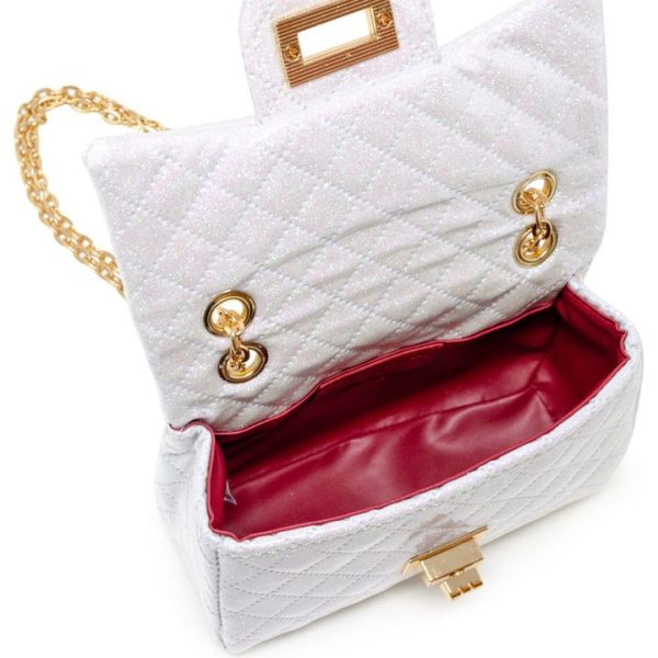 zomi-gem-trend-accessories-classic-quilted-sparkle-mini-purse-white-32469199126615_720x-2 zomi-gem-trend-accessories-classic-quilted-sparkle-mini-purse-white-32469199126615_720x-2