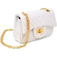 zomi-gem-trend-accessories-classic-quilted-sparkle-mini-purse-white-32469199159383_720x-2