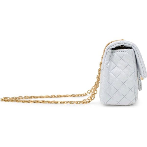 zomi-gem-trend-accessories-classic-quilted-sparkle-mini-purse-white-32469199192151_720x-2 zomi-gem-trend-accessories-classic-quilted-sparkle-mini-purse-white-32469199192151_720x-2